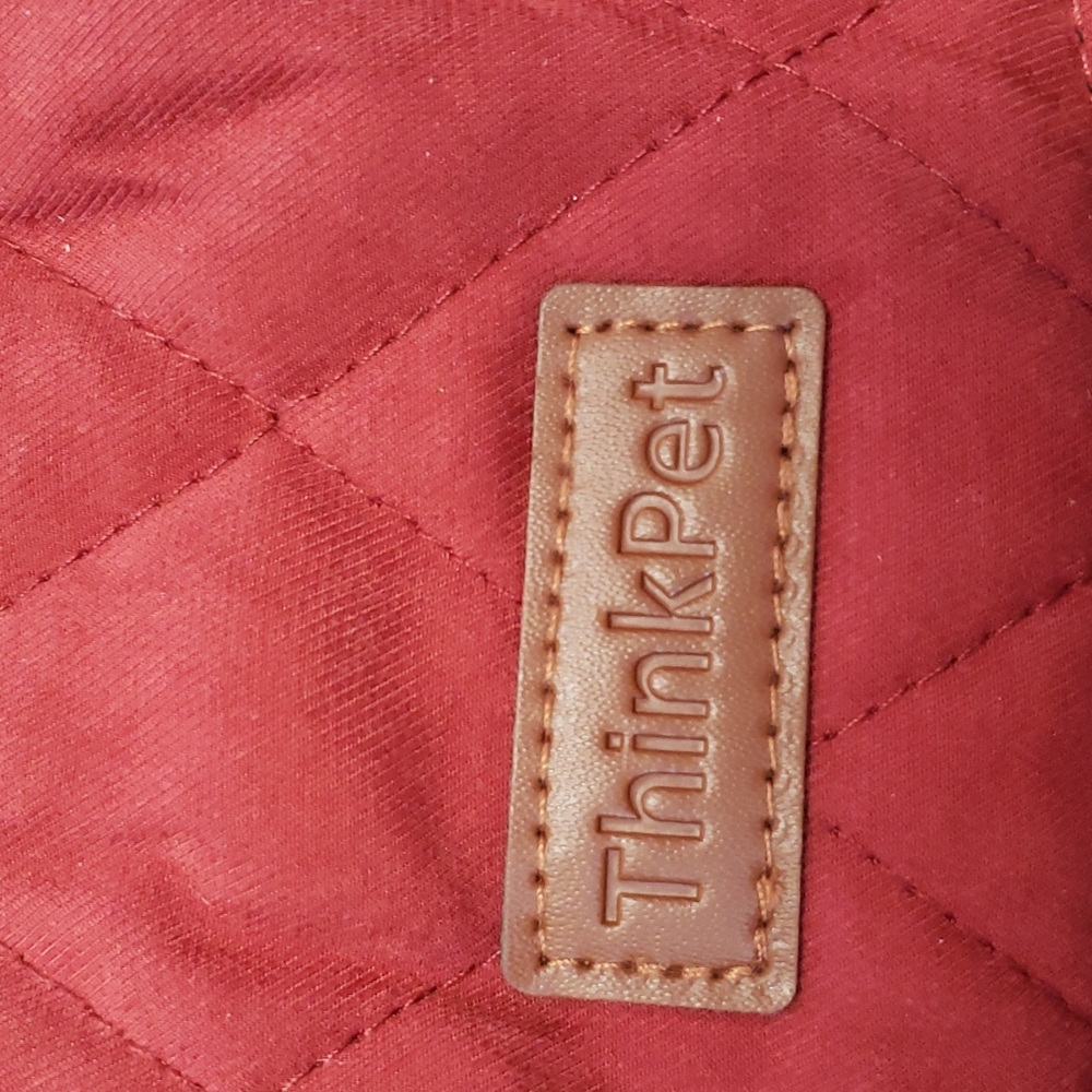 ThinkPet Comfort Pro Dog Coat 🐕‍🦺 - Picture 6 of 12